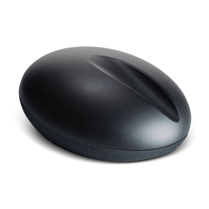 R1 Gravity Razor Stand for wholesale by Bolin Webb