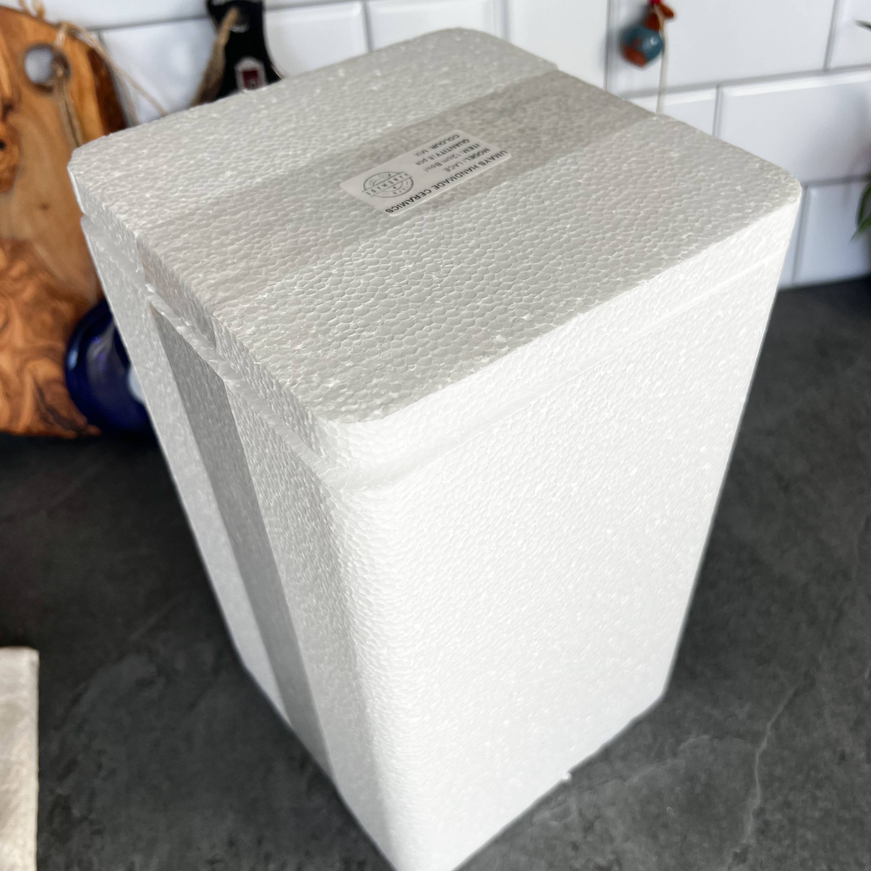 Umays Boho - Wholesale Bowl - Large Handmade Bowls, Decorative Bowls, Boho Kitchen Decor20