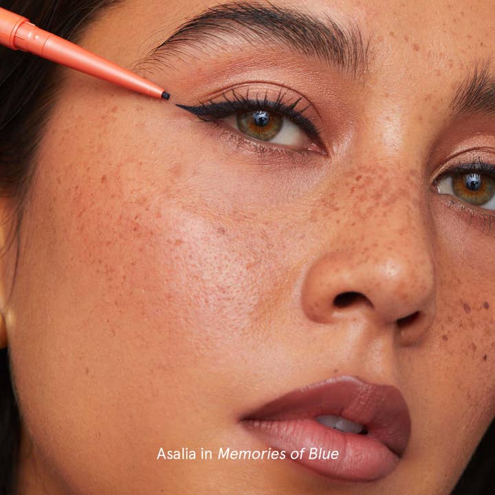 SOSHE Beauty - Wholesale Eyeliner/Pencil - Waterproof Precision Eyeliner8