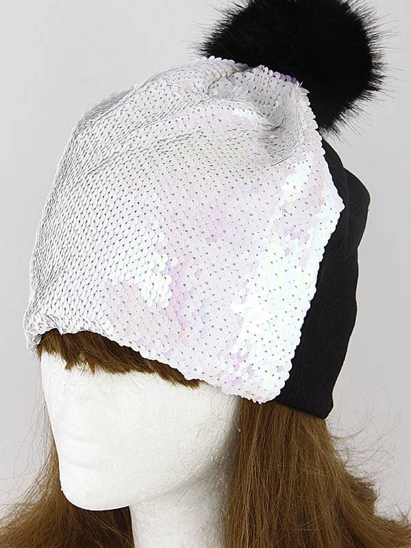 4018 Amber - Lot de 6 pour la vente par Apparel Candy