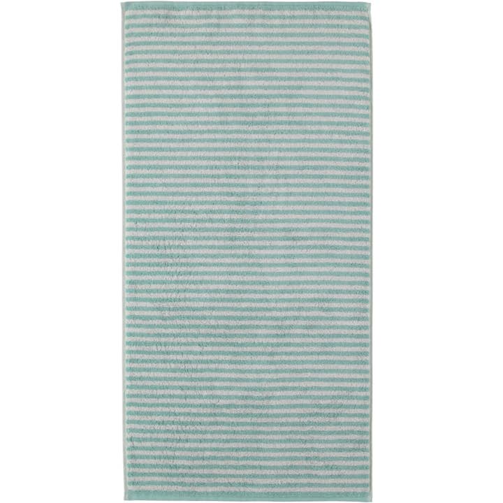CAWÖ TEXTIL GmbH & Co. KG – Großhandel Händehandtücher – Cawö Campus Handtuch - Diverse Farben - 50/100 cm