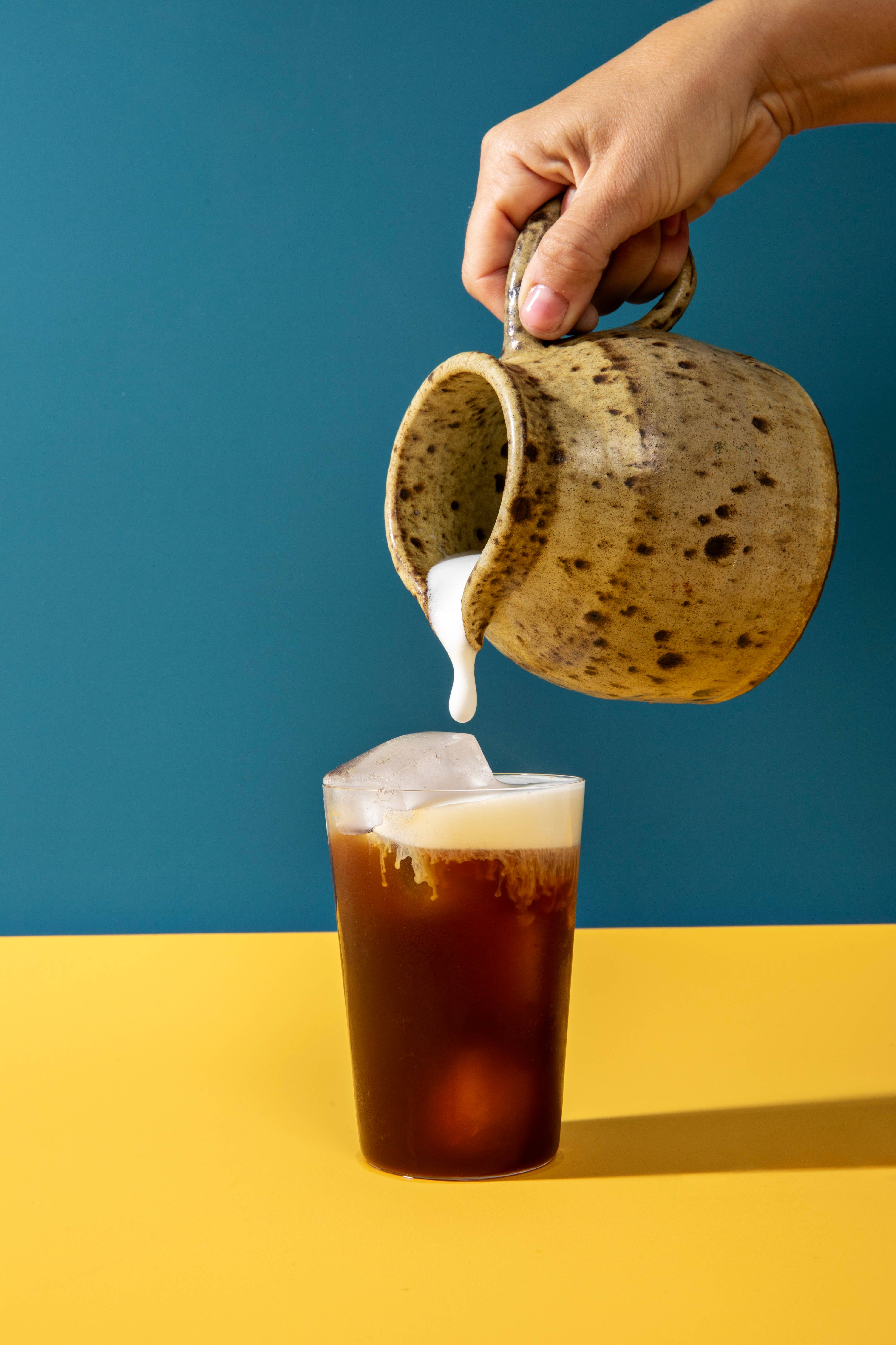 Heirloom Coffee Roasters - Vente Grains de café - Café régénérateur certifié Bedrock Blend ROC™1