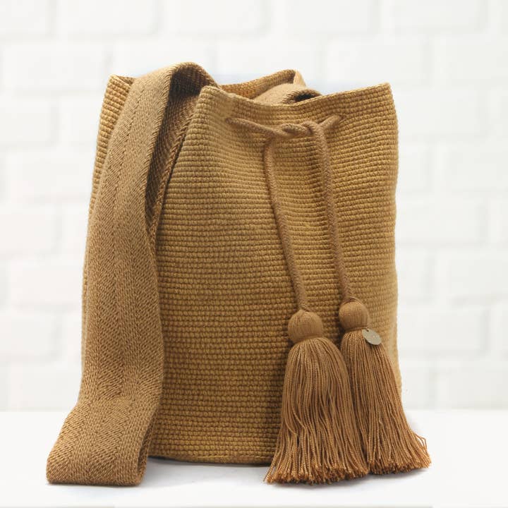 Saco grande Flamenco para venta al por mayor de Chila Bags