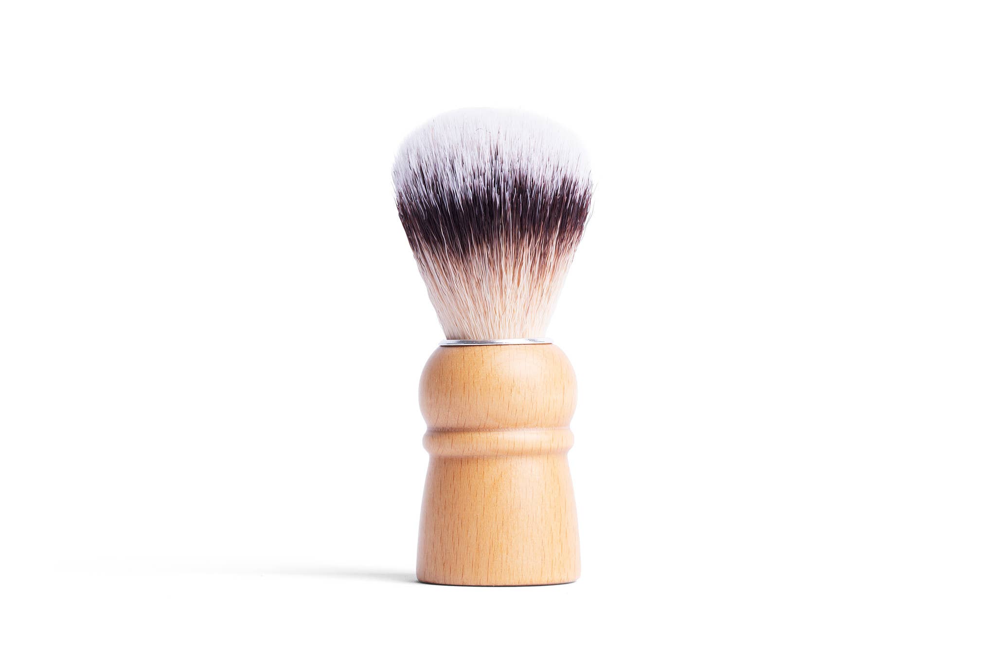 MOUNTAIN TIME SOAP - Wholesale Shave Brush - Men's - Shaving Brush