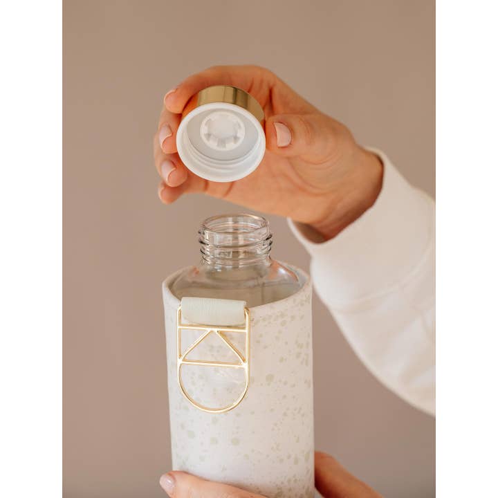 EQUA - Wholesale Water Bottle - Mismatch Essence2