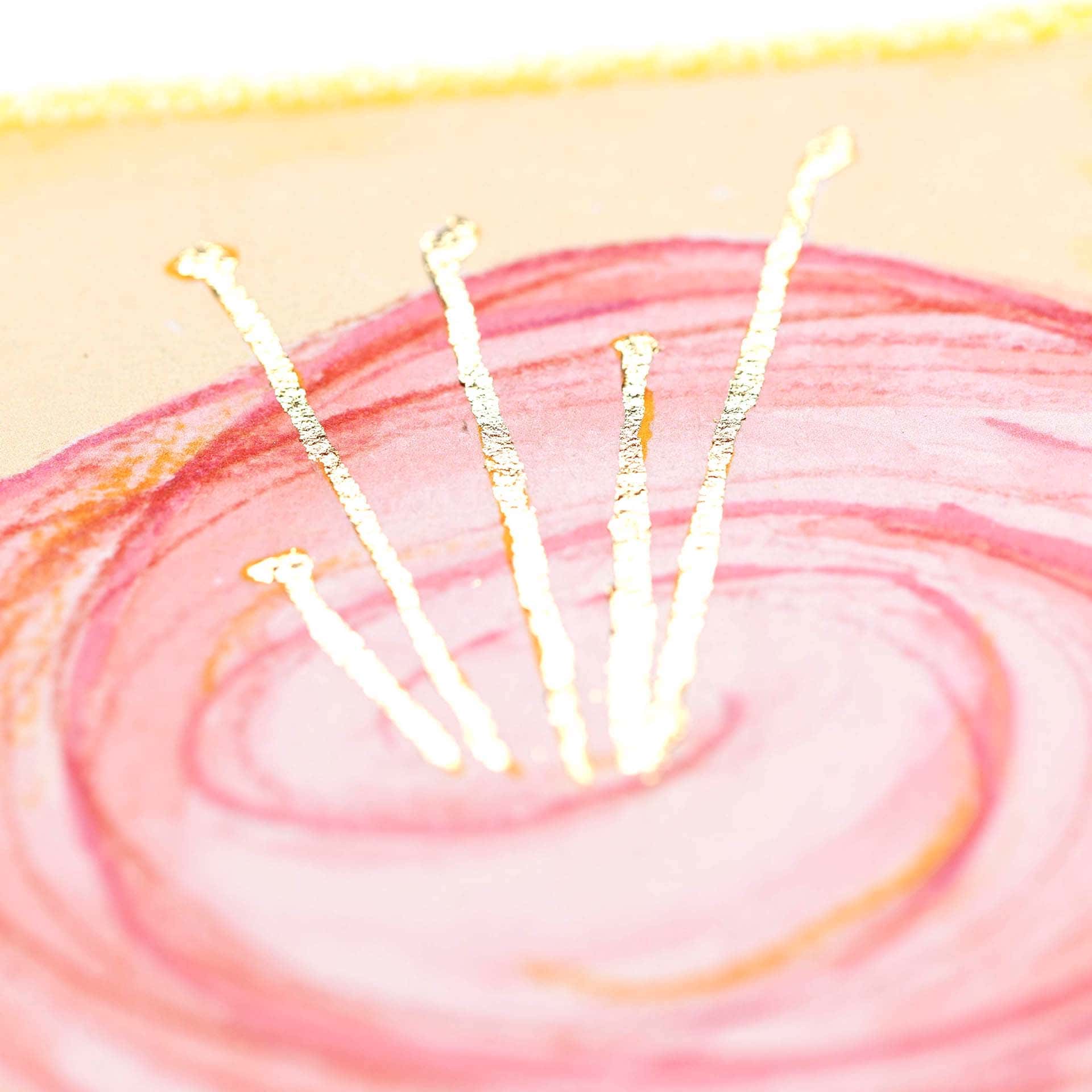 Holy Kaw Wall Art - Vendita all'ingrosso Stampa artistica - Stampa fine-art da parete, stampa artistica Peonia #22