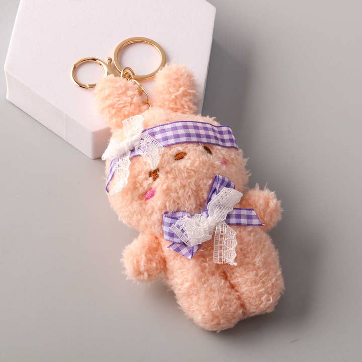 KCE0738 pour la vente par ODIN Fashion Corporation