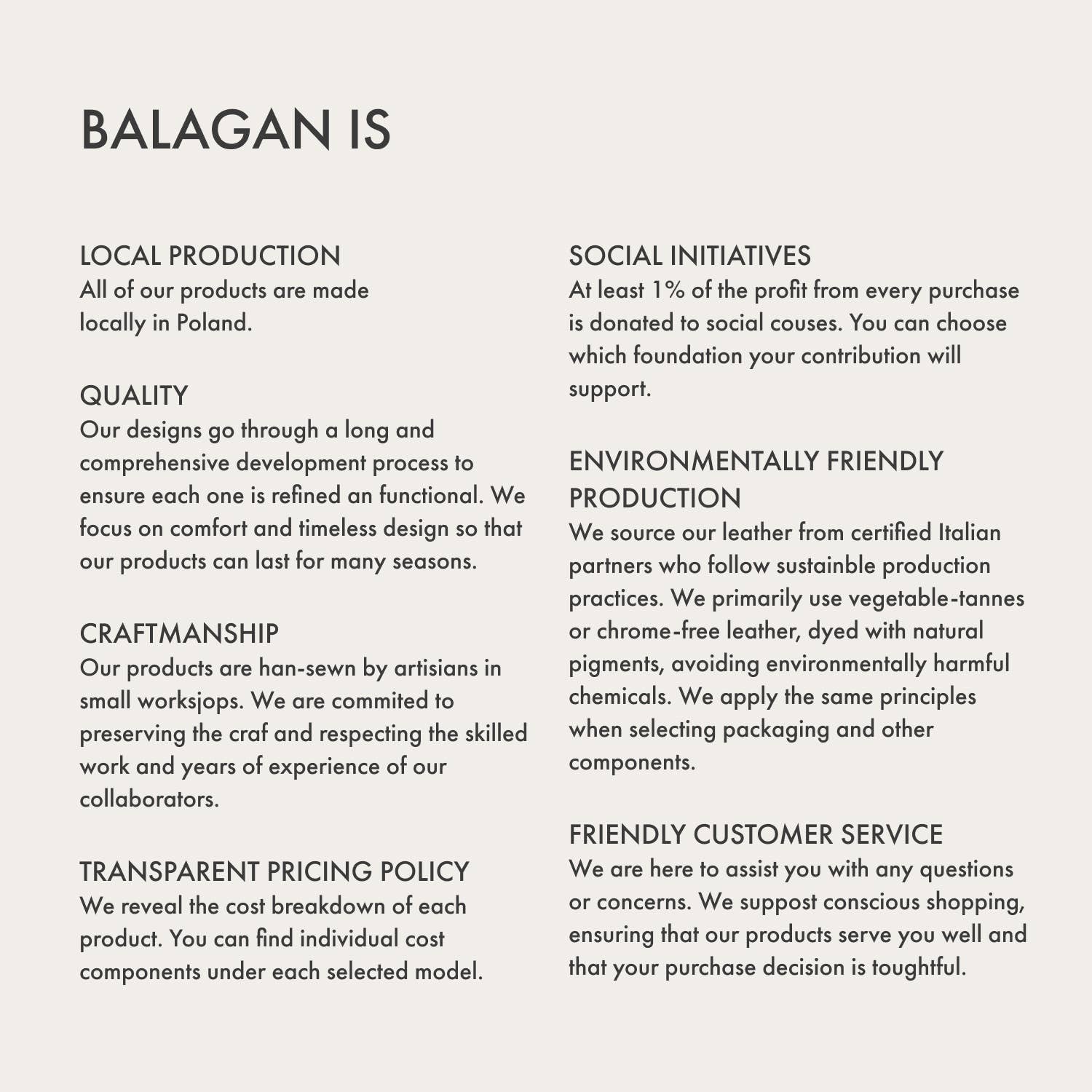 Opera Ballerina, black for wholesale on Faire10