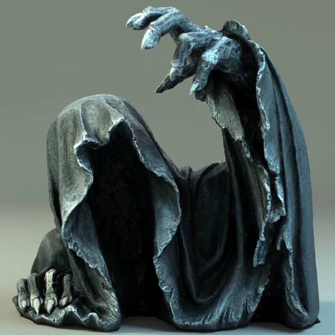 Buddha Ayurveda – Großhandel Gartendeko/-schmuck – Geisterhand Innenhof Außendekoration0