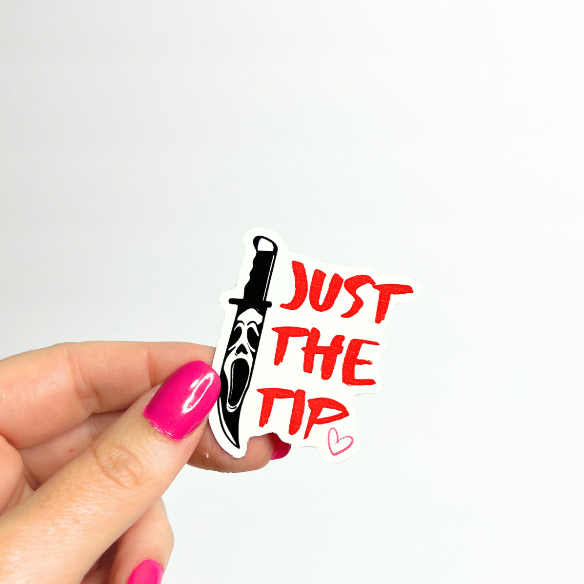 Little Smut Closet - Vente Autocollant - La Collection Flirt Kit Kindle9