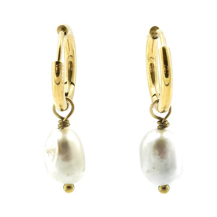 Sergio Engel jewellery - Wholesale Individual Charm/Pendant - Teile 191