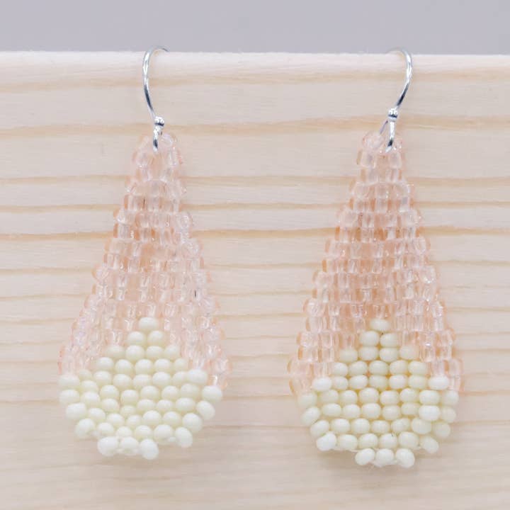 RM-S1078-20 for wholesale by Red Moon Weaving