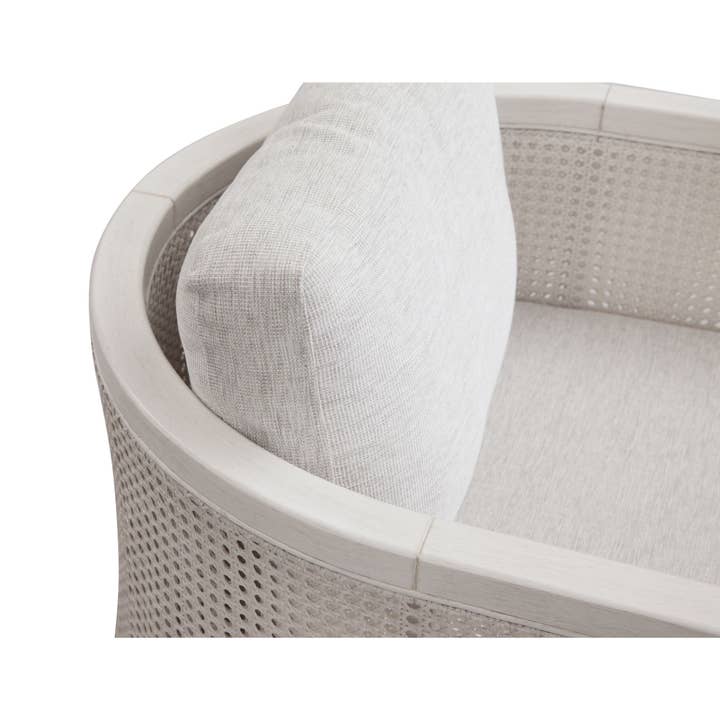 Bassett Mirror Co - Wholesale Chair - Mylo Accent Chair2