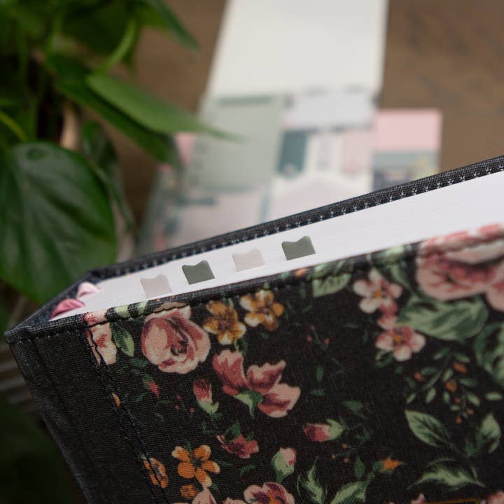 Chosen & Cherished - Wholesale Sticky Notes - Sticky Notes for Bible | Bible Study Post-It Notes3