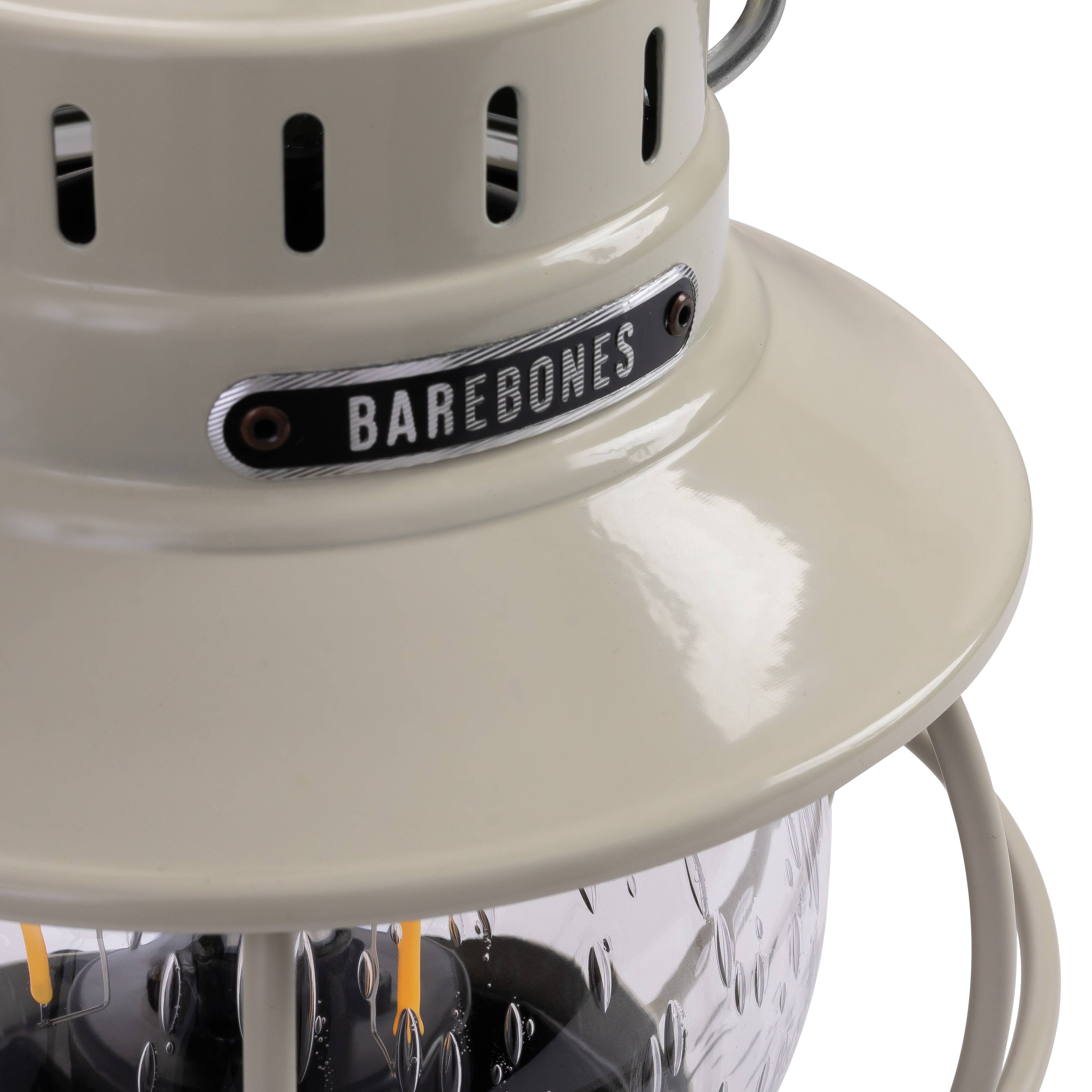 Barebones - Wholesale Lantern - Railroad Lantern15
