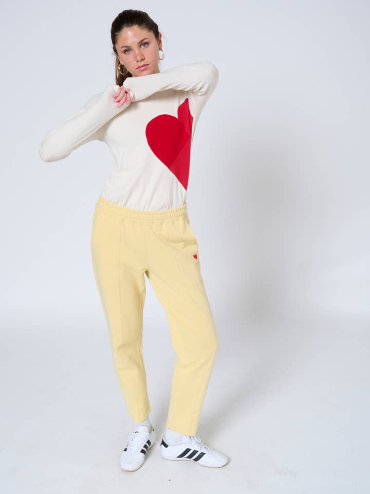 Alicia Pants for wholesale by Preloved