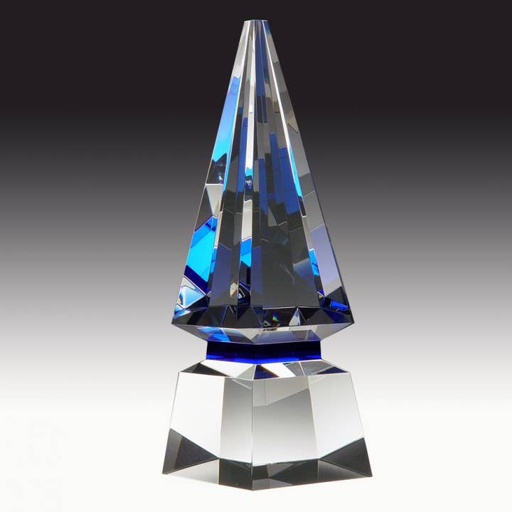 Blue Spire for wholesale by MB Brands