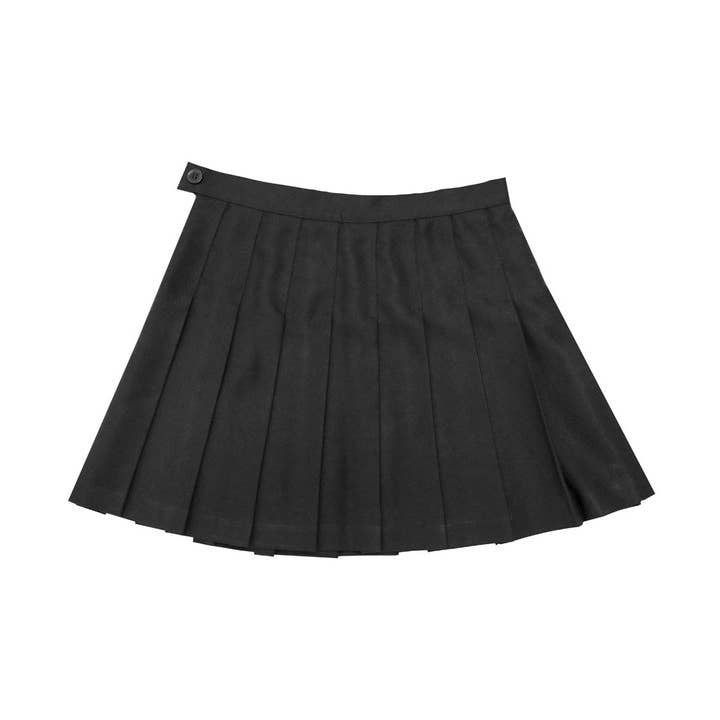 La jupe parfaite pour le jour du match pour la vente par The Flo Project