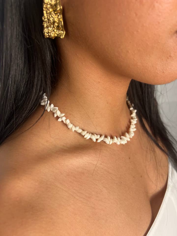 MAEVE for wholesale by Fig Co Jewellery