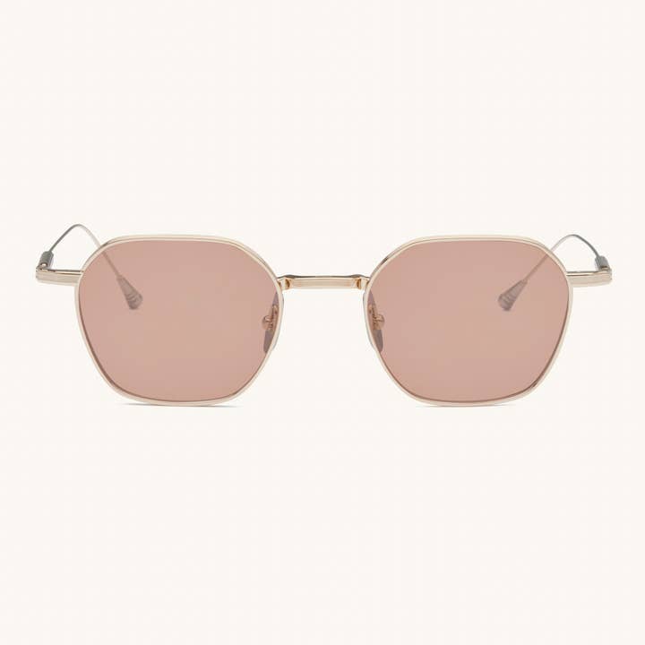 Cavalier Seul pour la vente par Lunetterie Générale