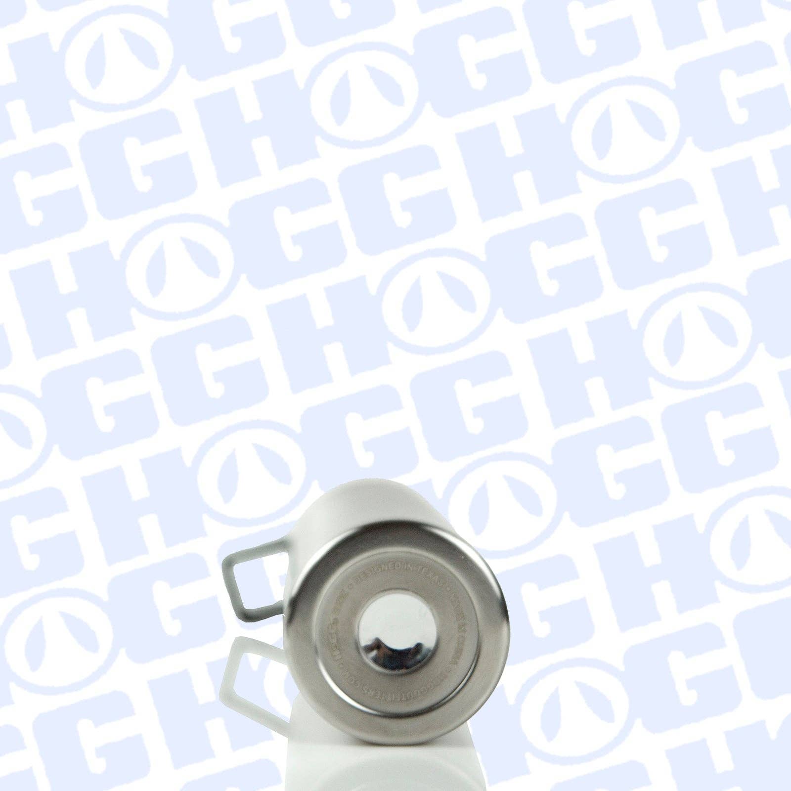 Hogg Outfitters – Großhandel Trinkflaschen – 25oz DUO HYDROFLASCHE5