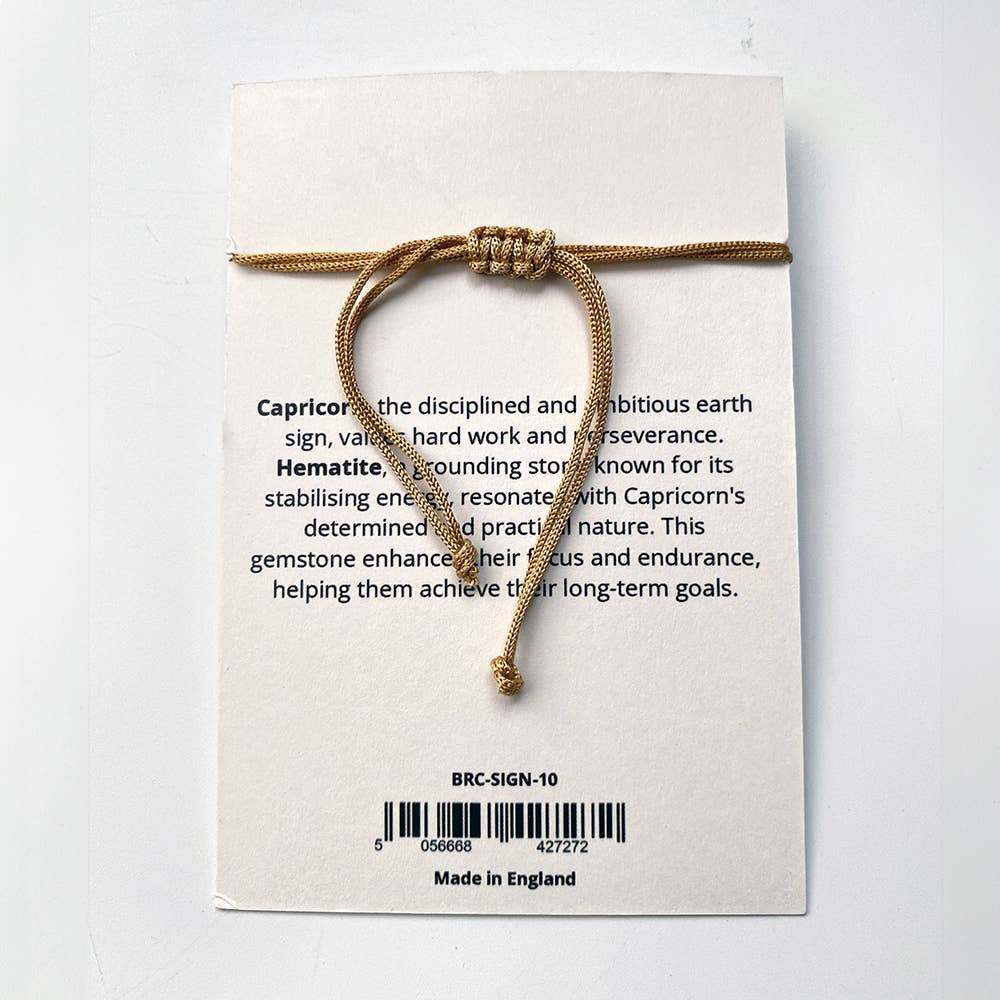 Wristlets By VIE – wholesale Wristlet – Zodiac Sign Wristlets29