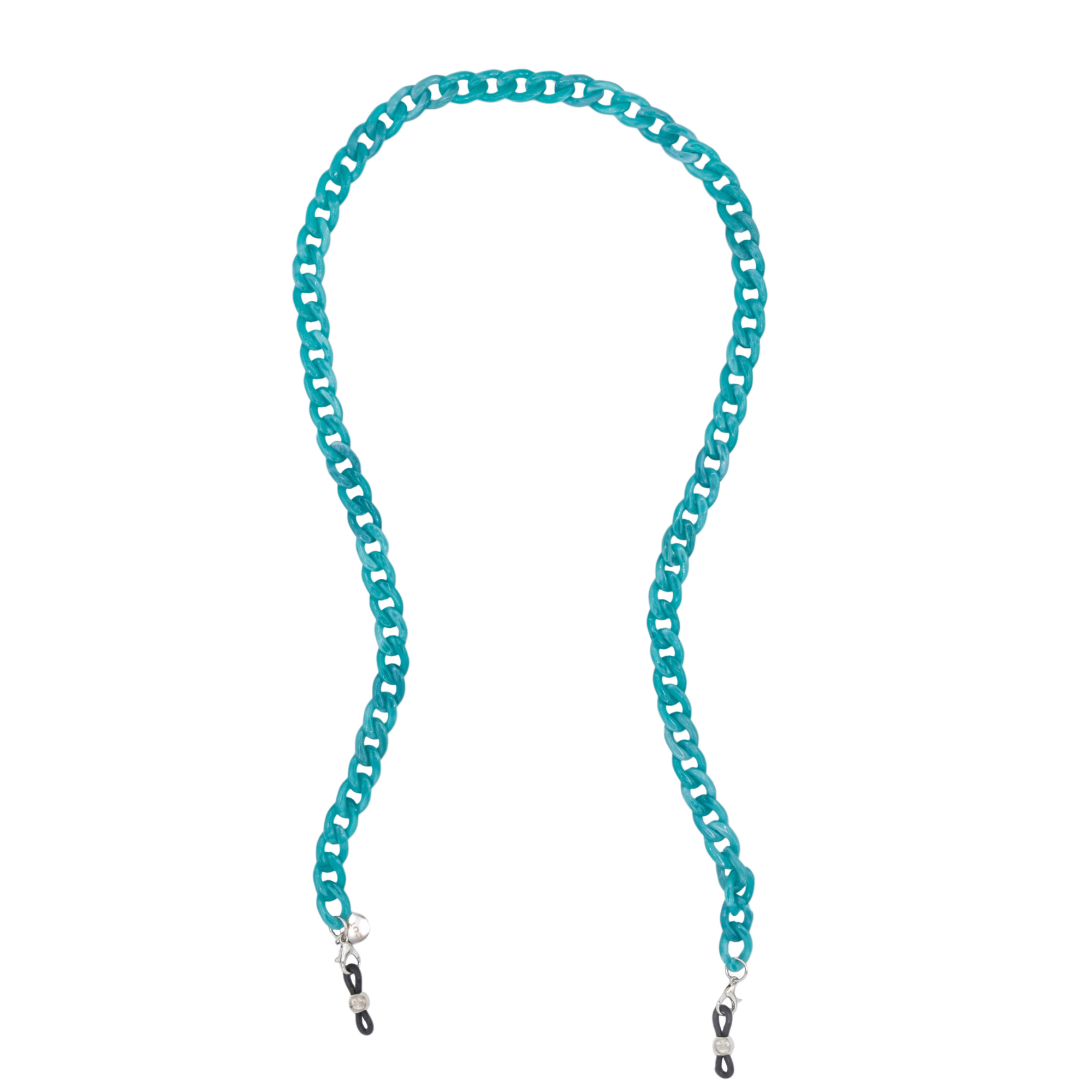 Coti Vision - Wholesale Sunglasses/Eyeglasses Strap - Women's - Joen Mini Pop Glasses Chain3