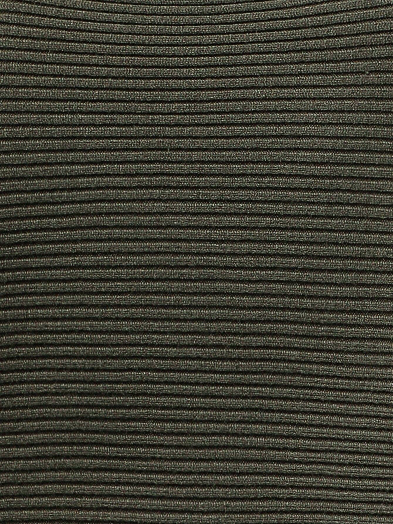 Sweetkama - Wholesale Pullover-trui - Dames - Daily Hollow Out sweater met lange mouwen voor dames E232112