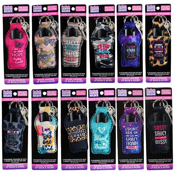 Purchase Wholesale pepper spray keychain bulk. Free Returns & Net 60 Terms  on Faire