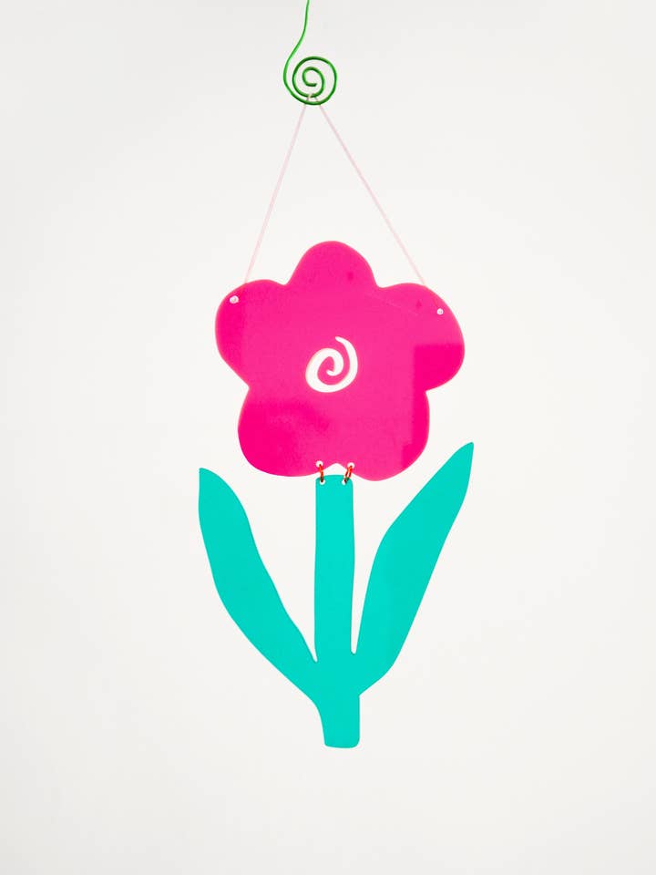 Suspension murale Daisy pour la vente par Other shapes