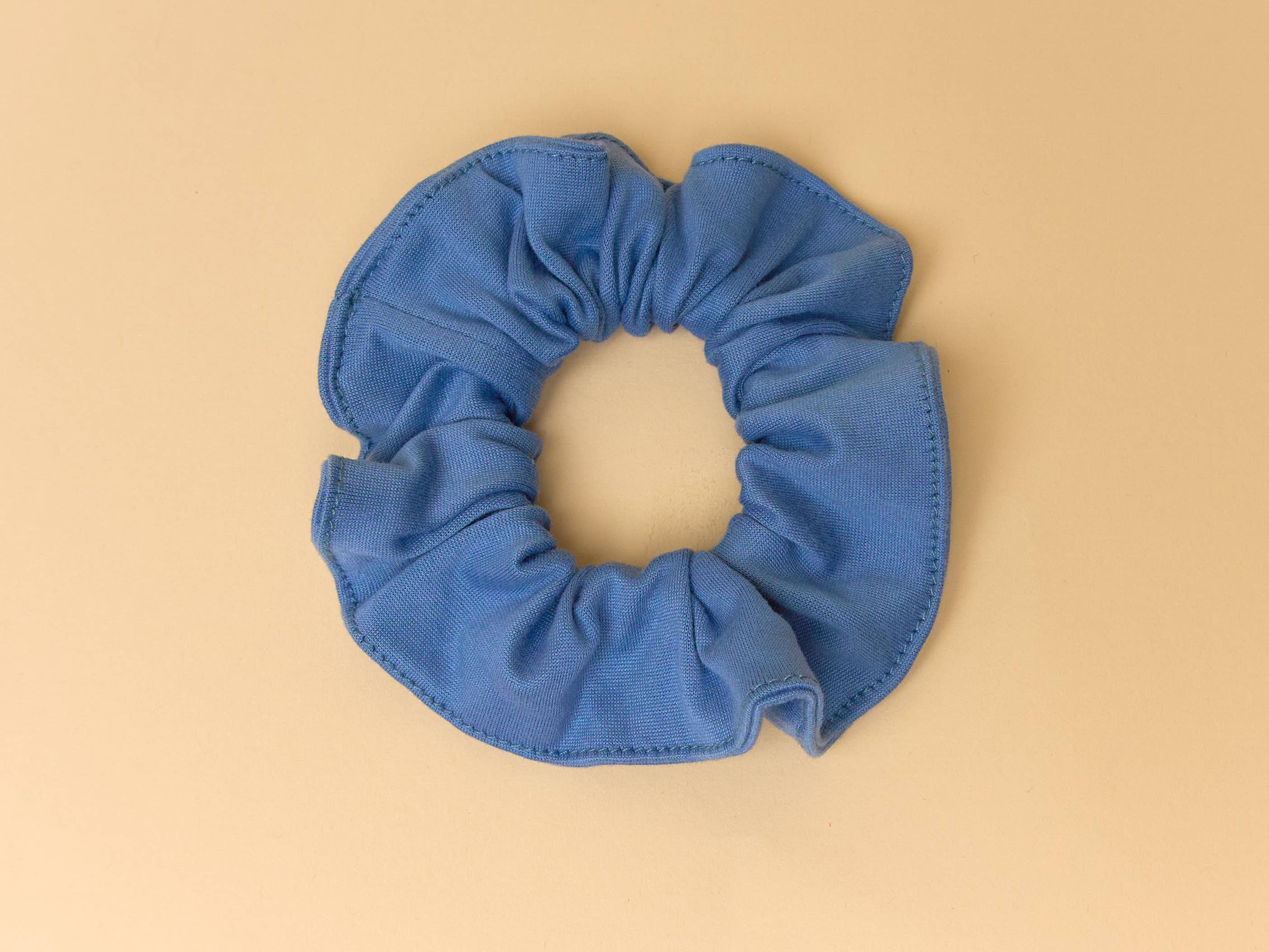 Terra Natural Designs – wholesale Scrunchie - Women’s – Petite Sport Scrunchie Duo18