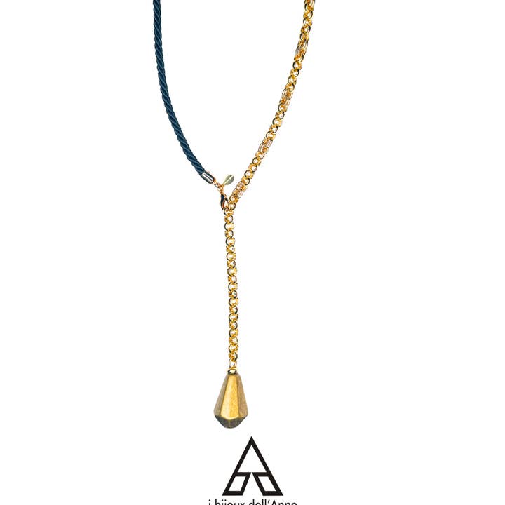 COLLANA CINTURA REINA per la vendita all'ingrosso da parte di bijoux dell'anno