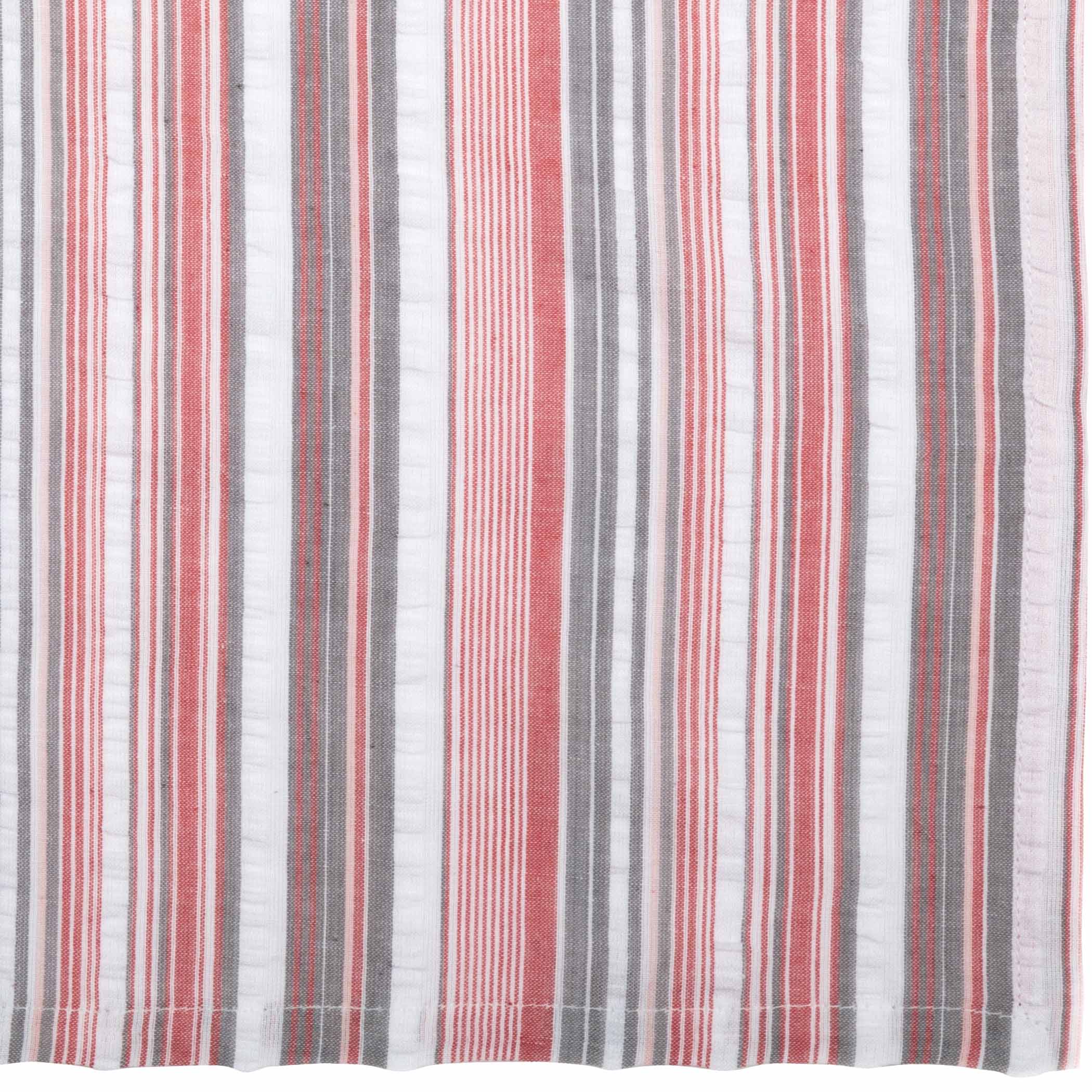 VHC Brands - Wholesale Dinner & Cloth Napkin - Miranda Napkin Set of 6 18x183