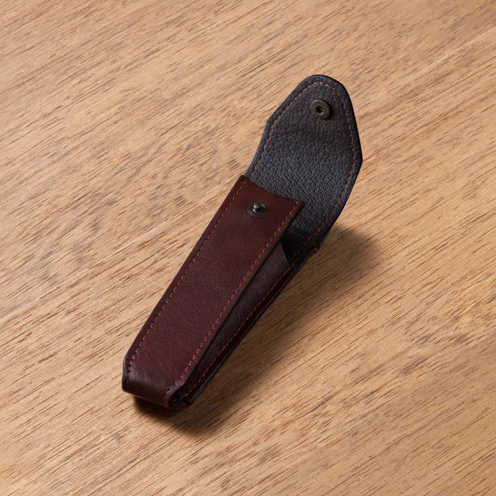 WOMO – wholesale Razor – Men's – Safety Razor Case