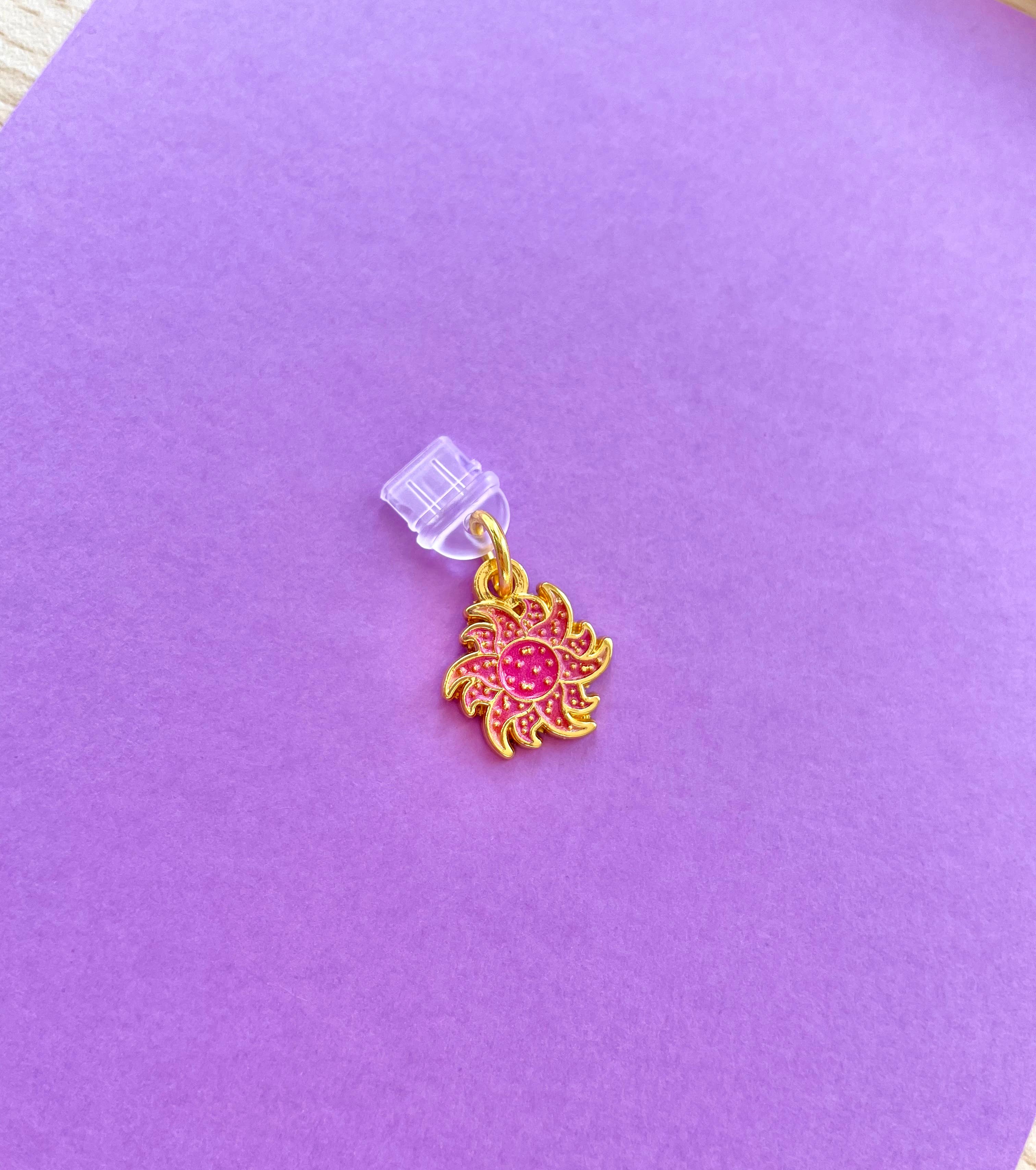 Galloree Designs LLC - Wholesale Phone Case - Women's - Kindle Charm, Kindle Charms Dust Plugs, Kindle Charms Bulk4