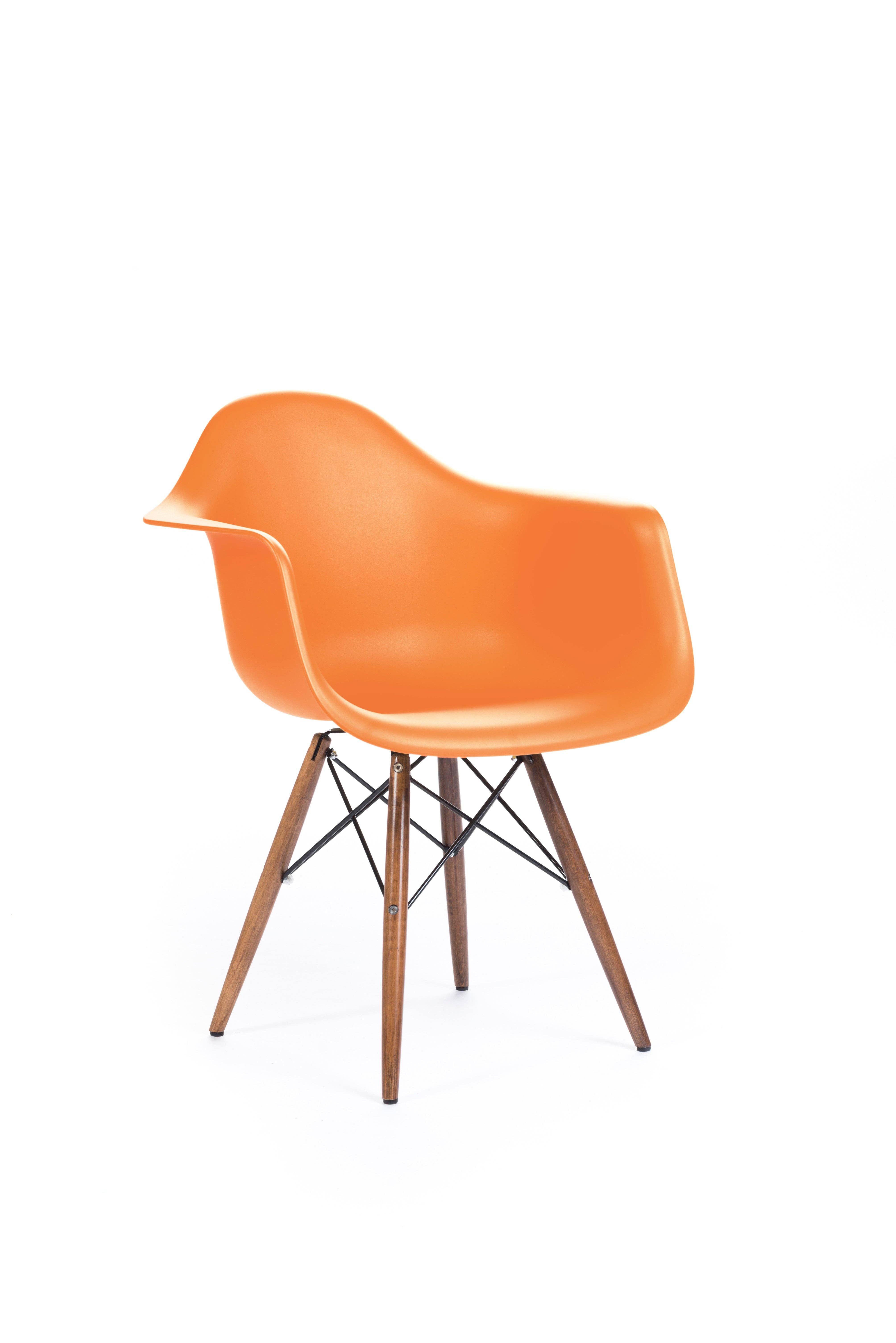 Pink&Brown - Venta al por mayor Sillas - Sillón Silver46