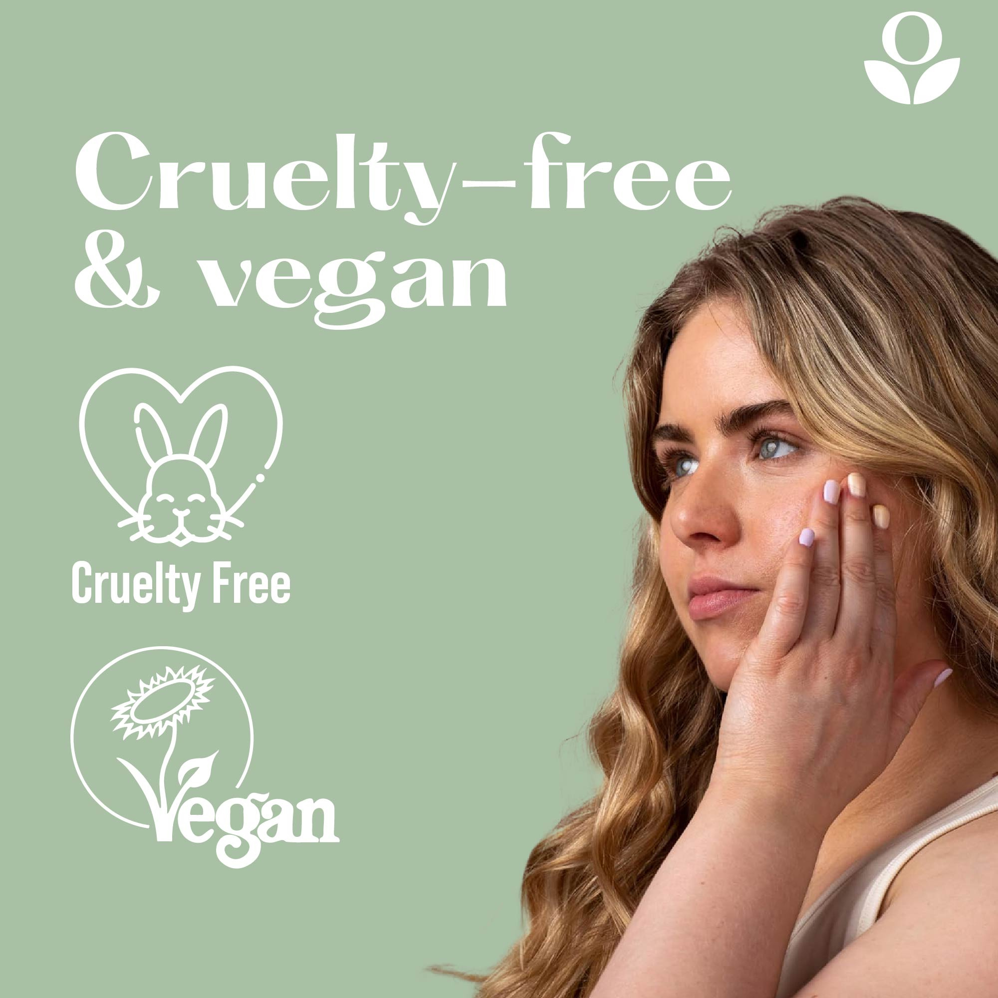 Balmonds Skincare Ltd – Creme/loção corporal por atacado – Loção Refrescante Natural para Pele Ruborizada | 99% Natural6