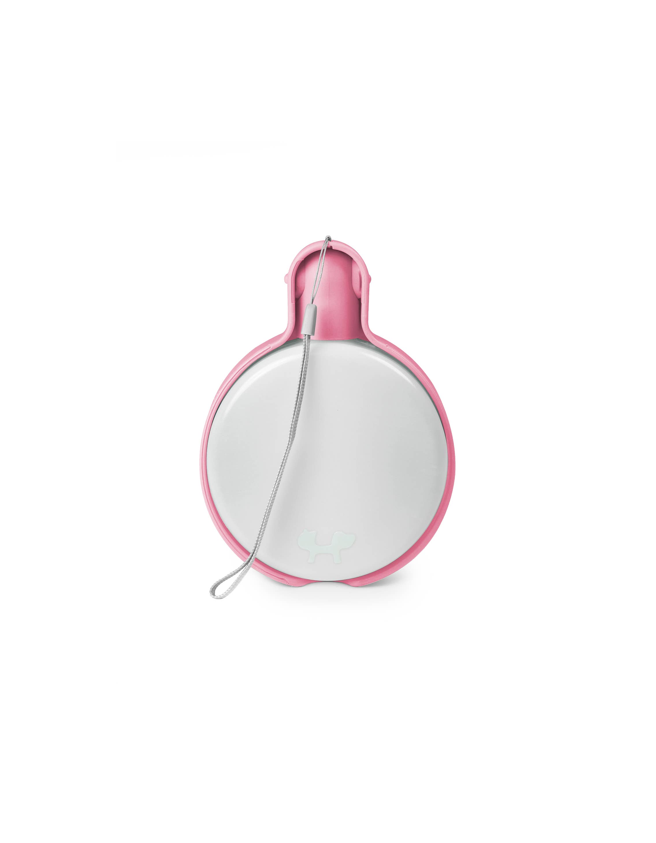 United Pets – Großhandel Haustiertrinkflasche – Hund – Designer-Reiseflasche mit Tropfventil1