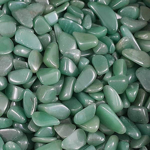 Shamans Crystal - Wholesale Spiritual Stone/Crystal - Wholesale Tumble Stones
Crystals A-Z, 80 types of Crystals25