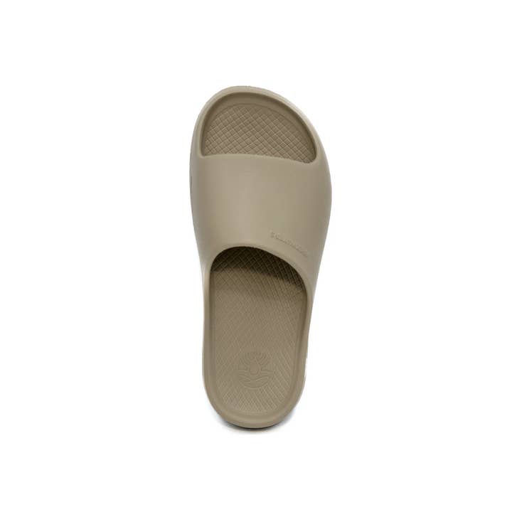 Freewaters - Wholesale Slides - Women's - Cloud9 Slide (MNS)22