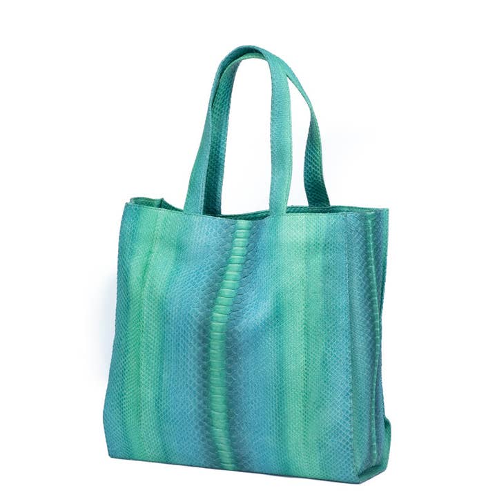 2604 Python Tote for engroshandel hos W. H. Petronela