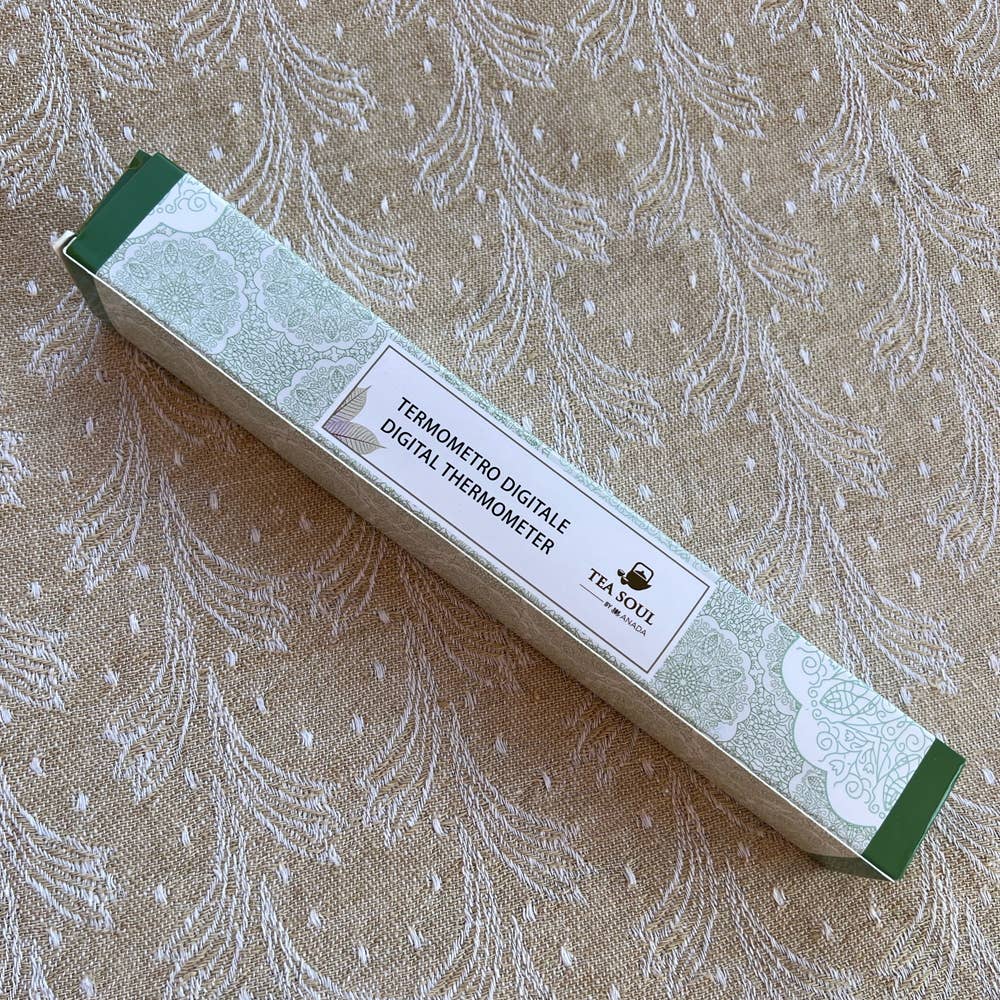 Tea soul - Wholesale Thermometer - Digital Thermometer3