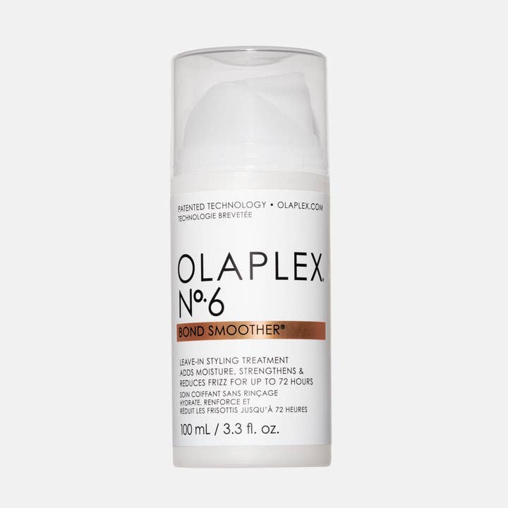 Olaplex No.6 Bond Smoother 100 ml por atacado de Ana Sweden