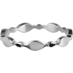 Acero brillante burbujeante R751 para venta al por mayor de Charmin's Ringen