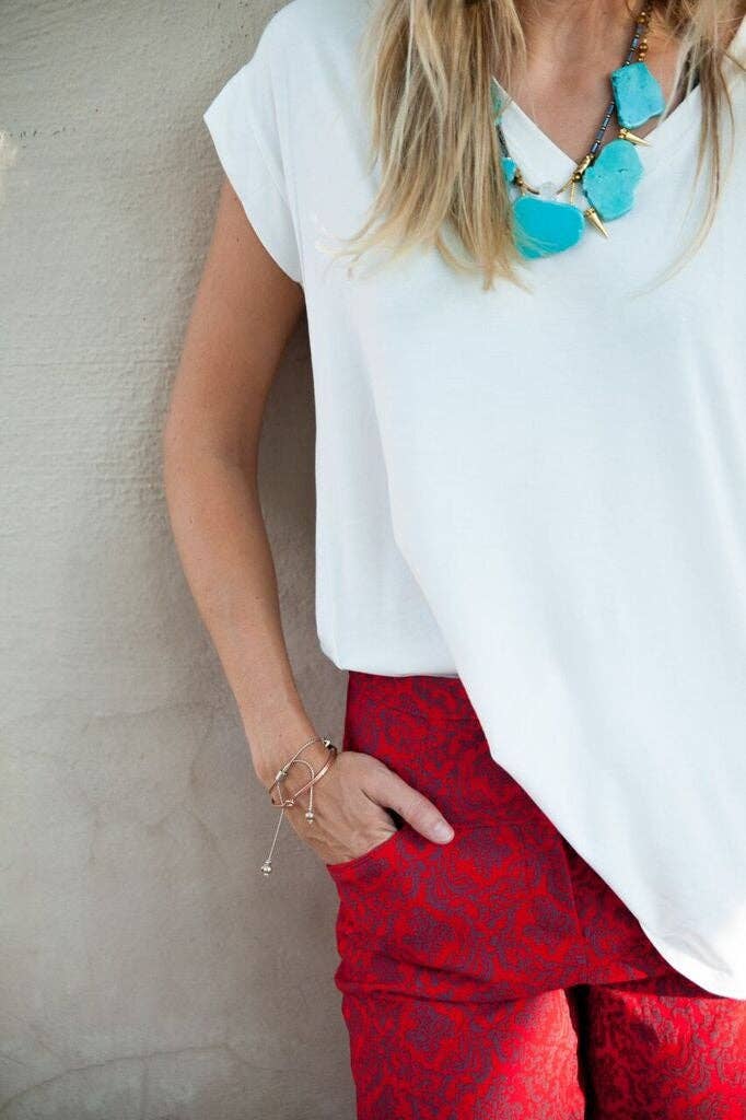 Betsy Pittard Design LLC - Wholesale  - Tyler1