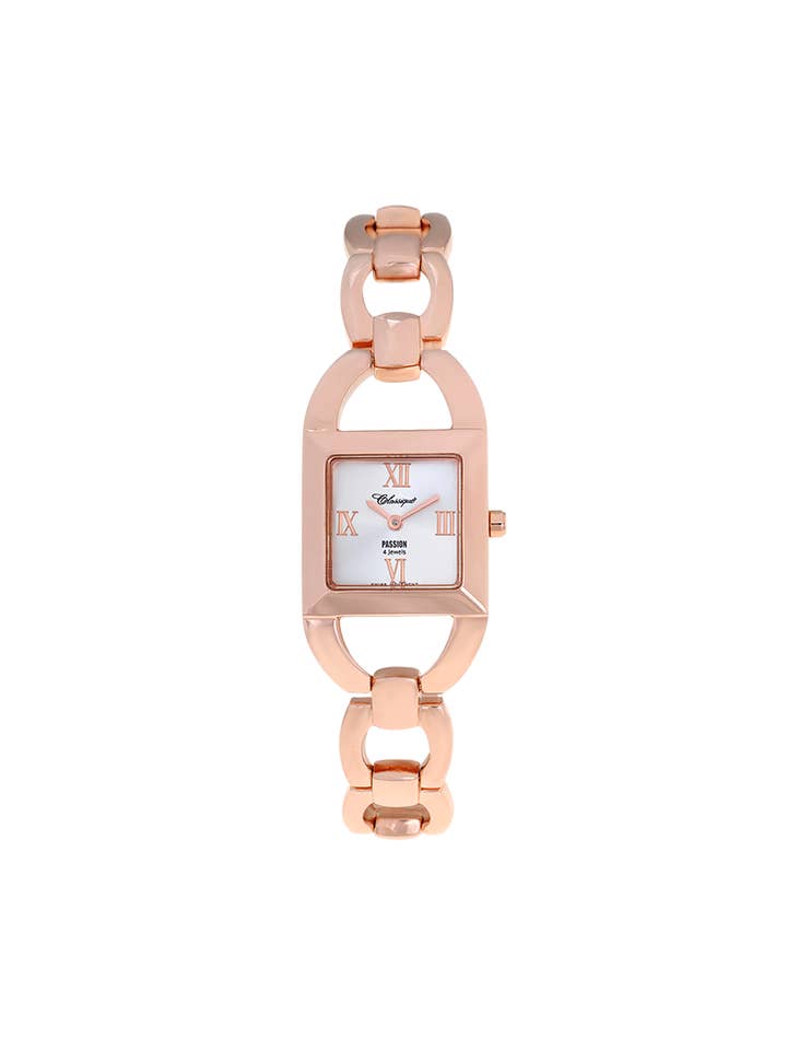 Montre Josie Classique pour la vente par Sams Group Australia