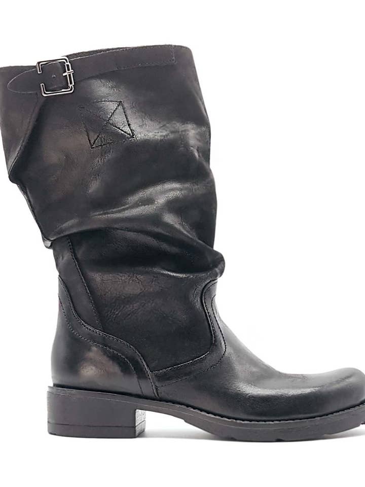 ITALIA NERO per la vendita all'ingrosso da parte di Eccellenza Donna