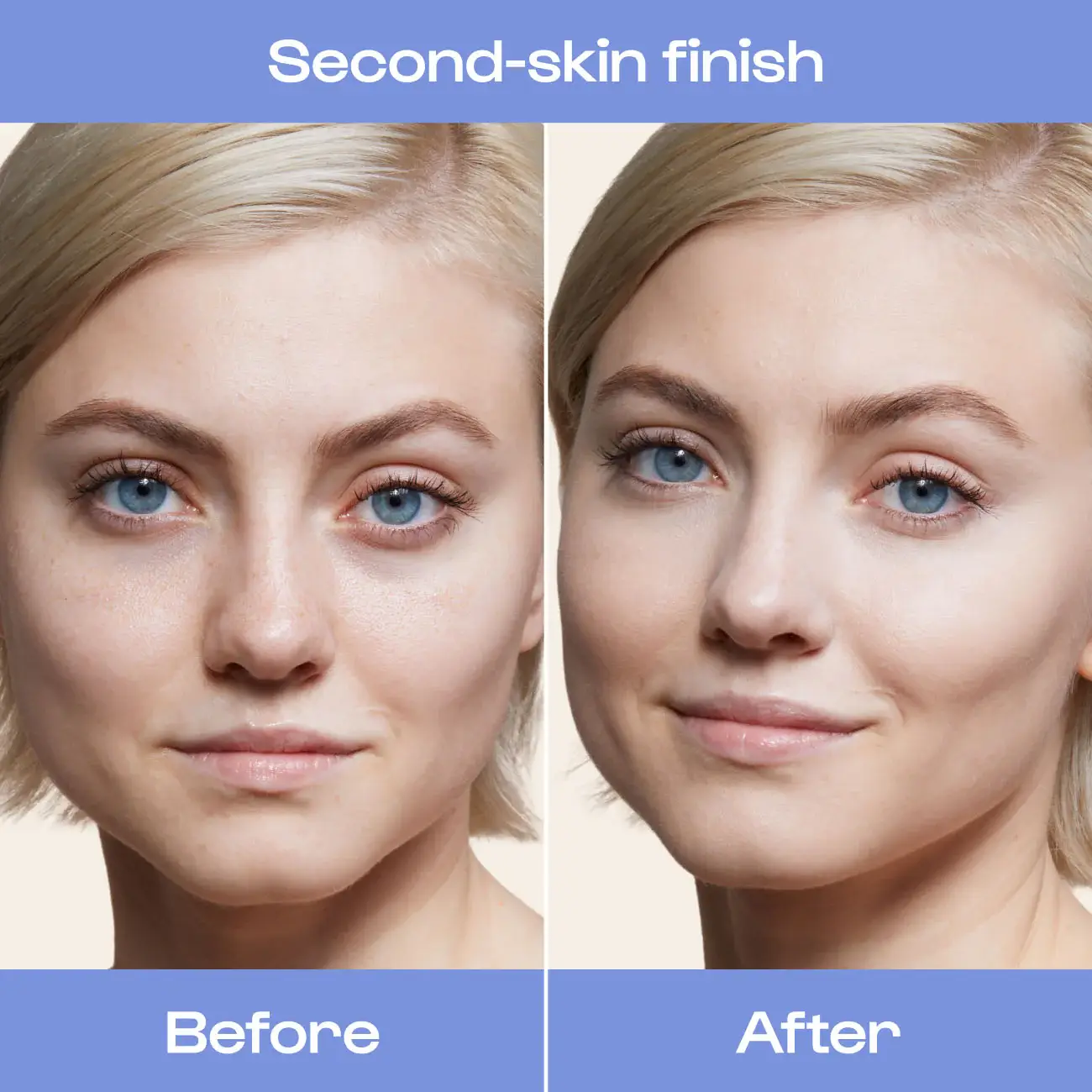 Alleyoop Makeup | Clean Beauty & Wellness - Wholesale Face Concealer - Superstar Game Face Second Skin Concealer / Beauty / Spa4