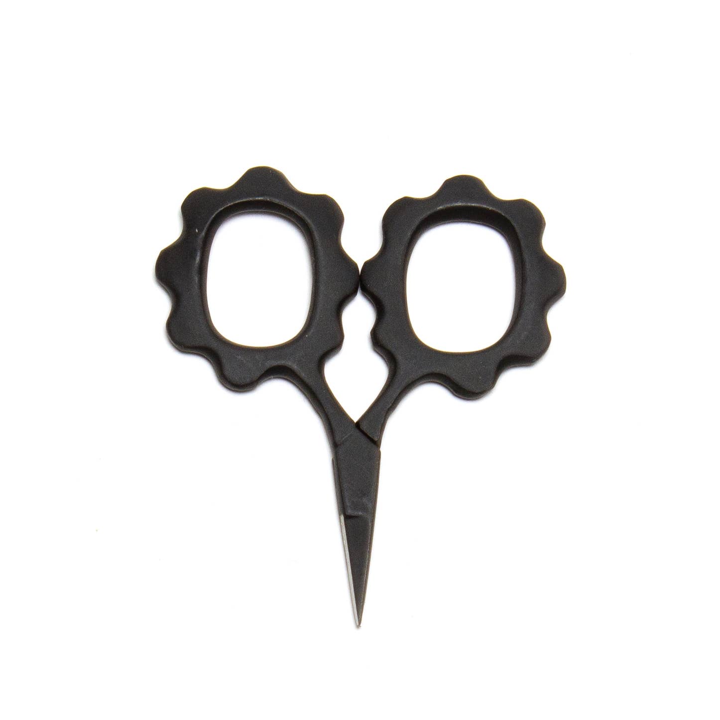 DEGEN - Wholesale Scissors - Swerve Mini Scissors4