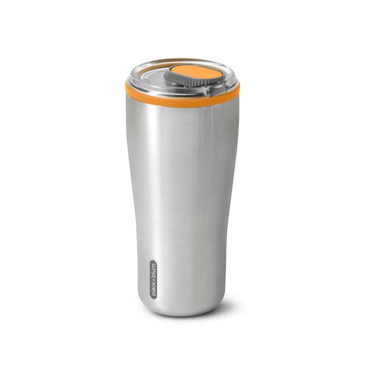 Black+Blum - Wholesale Insulated Mug/Tumbler - Insulated Tumbler - Leak Proof Stainless Steel 600ml1